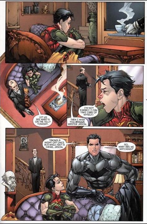 fanfic jason todd|jason todd fan fiction sick.